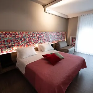 Frühstückspension Bed In Centro, Neapel