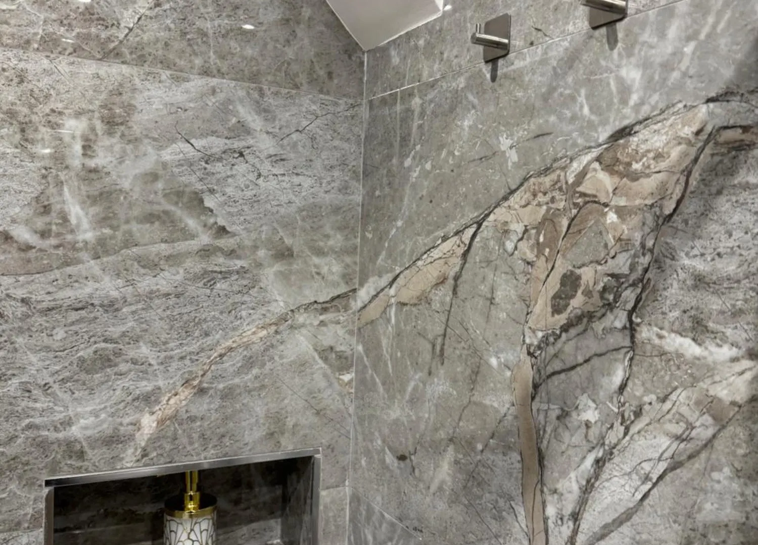 Sanita Sub 31 Apartment Naples