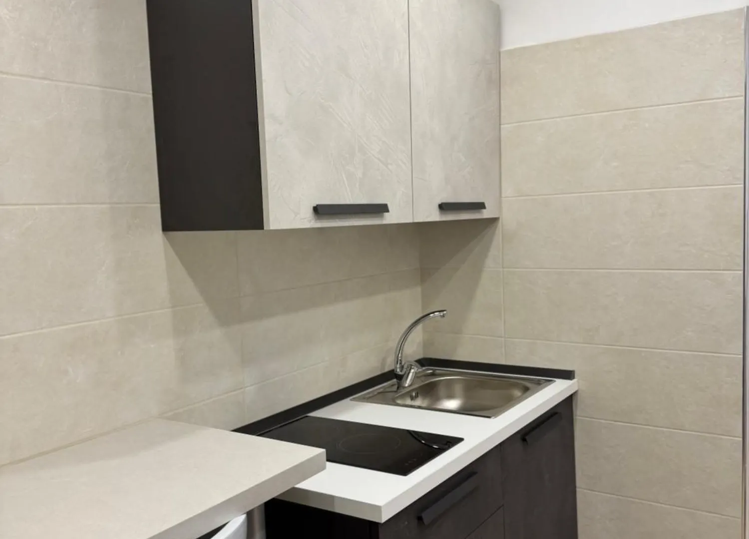 Sanita Sub 31 Apartment Naples 0*,  Italy